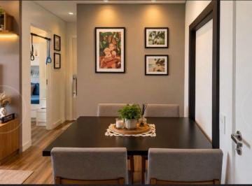 Apartamento de 2 quartos, São Paulo · Apartamento em Santa Terezinha, 2 Dormitórios, Semi Mobiliado, Lindo, R$ 379.000