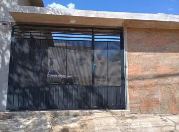 Casa de 1 quarto, Campinas · Kitnet 4 já com cama e armário