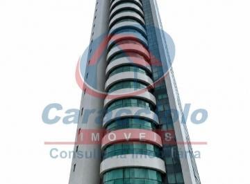 Foto 01 · Edifício Luiz Numeriano | 266 m² em Casa Forte, Recife