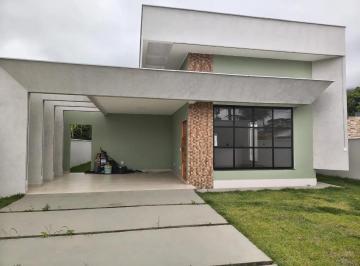 Casa de 3 quartos, Maricá · Excelente Casa para locação na Rua 17 em Itaipuaçu - Maricá