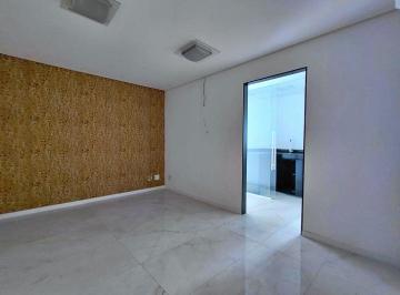 Comercial , São Paulo · Conjunto comercial com 58m² no Jardim Paulista, próximo a Avenida Paulista