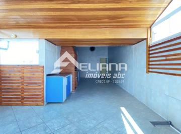Apartamento · 138m² · 3 Quartos · 2 Vagas · Cobertura 3 quartos - 1 suite- 2 vagas - Vl Curuçá