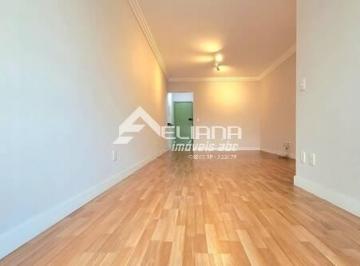 Apartamento · 73m² · 2 Quartos · 1 Vaga · Apartamento Bairro Barcelona 2 dorms 1 suíte 1 vaga - Venda