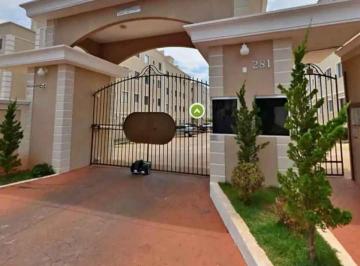 Apartamento de 2 quartos, Uberaba · AP - 2 quarto 1 banheiro