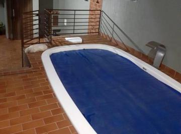 Casa de 3 quartos, Valinhos · CASA PRONTA PARA MORAR EM VILA SÃO JOSE – VALINHOS!- OPORTUNIDADE ÚNICA!