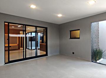 Casa de 3 quartos, Bragança Paulista · LINDA CASA TÉRREA VINO BAROLO EM BRAGANÇA PAULISTA