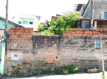 Terreno , Campinas · TERRENO NO JARDIM PAVIOTTI