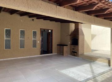 Casa de 3 quartos, Ribeirão Pires · CASA PRONTA PARA MORAR EM SUISSA – RIBEIRÃO PIRES!- OPORTUNIDADE ÚNICA!!!