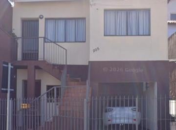 Casa de 3 quartos, Atibaia · Sobrado no Centro de Atibaia - vista privilegiada