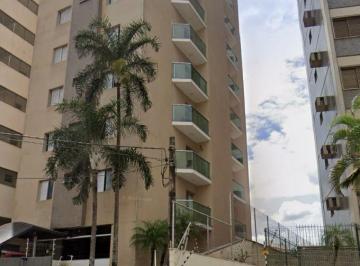 Apartamento de 2 quartos, Campinas · Apartamento à Venda JD. PROENÇA cond Praia Marataizes, dois quartos muito amplo, sac, elev