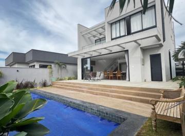 Casa de 4 quartos, Atibaia · Casa de 610 m² com 4 quartos à venda em Atibaia