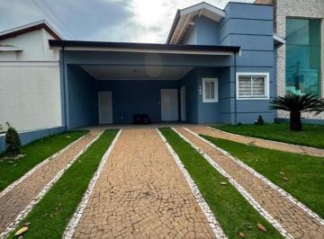 202610082038426333.jpeg · Casa em Condomínio para Venda em Paulínia, João Aranha, 3 dormitórios, 1 suíte, 4 banheiros, 2 vagas