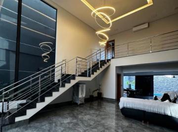 Casa de 3 quartos, Atibaia · Casa de 510 m² com 3 quartos à venda em Chácaras Maringá
