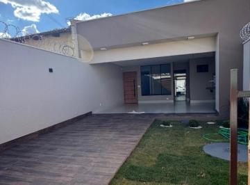 Casa de 3 quartos, Guarulhos · Casa de 370 m² com 3 quartos à venda no Horto Florestal
