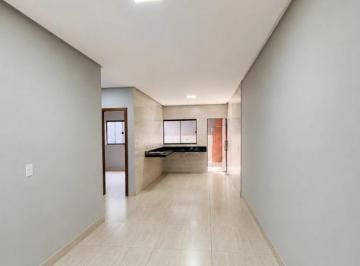 Casa de 3 quartos, Mauá · Casa de 355 m² com 3 quartos à venda em Sorocaba