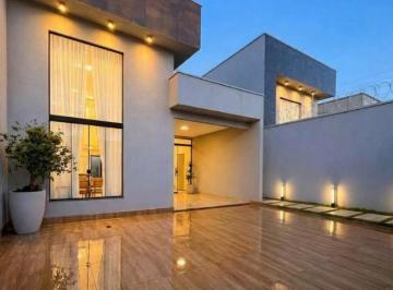 Casa de 3 quartos, Cajamar · Casa de 390 m² com 3 quartos à venda em Portal dos Ipês II