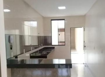 Casa de 3 quartos, São Paulo · Casa de 390 m² com 3 quartos à venda em Portal dos Ipês II