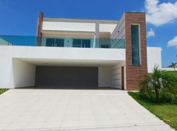 202610082058115924.jpg · Casa em Condomínio para Locação em Jandira, Jardim do Golf I, 3 dormitórios, 2 suítes, 3 banheiros,