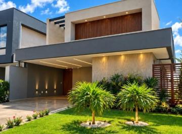 Casa de 4 quartos, Indaiatuba · Casa de 400 m² com 4 quartos à venda na Vila Rubens