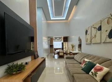 Casa de 3 quartos, São Paulo · Casa de 400 m² com 4 quartos à venda na Vila Rubens