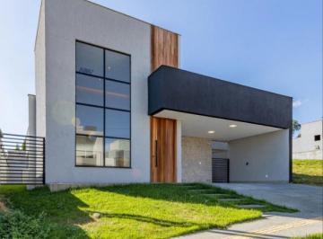 Casa de 5 quartos, Indaiatuba · Casa de 450 m² com 5 quartos à venda no Jardim Santa Rita