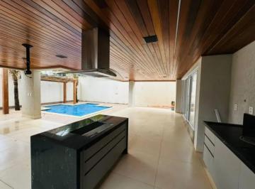 Casa de 5 quartos, São Paulo · Casa de 450 m² com 5 quartos à venda no Jardim Santa Rita