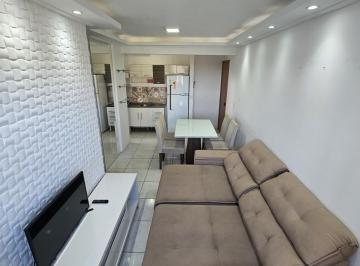 202610082107034136.jpeg · apartamento mobiliado serraria