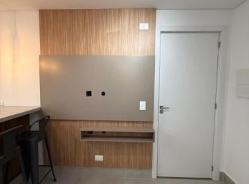 202610082057101197.jpeg · Apartamento para Venda em Colombo, Roça Grande, 2 dormitórios, 1 banheiro, 1 vaga
