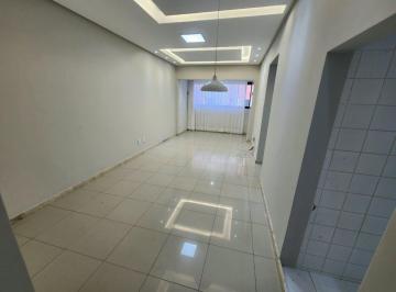 Apartamento de 2 quartos, Salvador · Apartamento para Alugar de 70m2 no Stiep