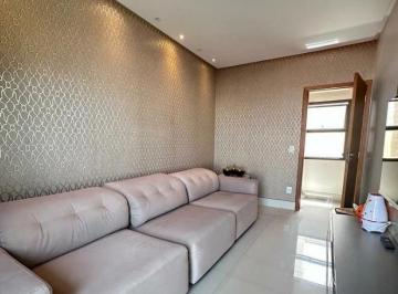Casa de 3 quartos, São Paulo · Casa de 279 m² com 3 quartos à venda na Vila Guilhermina