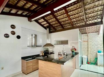 Casa de 4 quartos, São Paulo · Casa de 158 m² com 4 quartos à venda em Chácara Seis de Outubro
