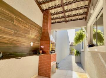 Casa de 3 quartos, Osasco · Casa de 210 m² com 3 quartos à venda no Jardim das Flores