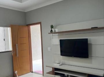 Casa de 3 quartos, Osasco · Casa de 107 m² com 3 quartos à venda em Jardim das Flores