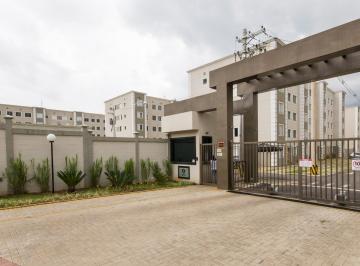 portaria.jpg · Apartamento para Aluguel em Suzano/SP - 2 Dorm. 47 m2 Área Útil