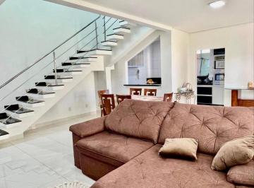 Casa de 4 quartos, São Paulo · Casa de 225 m² com 4 quartos à venda na Água Rasa