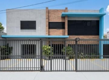 202610221819096685.jpg · Prédio Comercial com 21 sala (Entre Bairro Jatiúca/Mangabeiras) - Maceió Alagoas