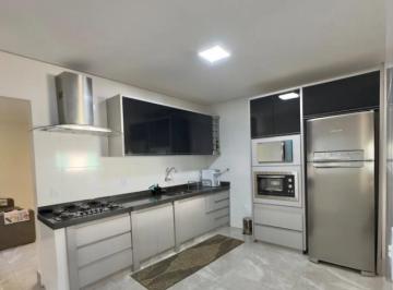 Casa de 3 quartos, São Paulo · Casa de 167 m² com 3 quartos à venda na Vila Aimoré