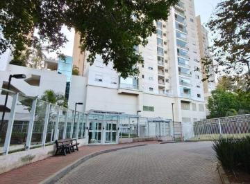Apartamento de 3 quartos, São Paulo · Apartamento de 85 m² com 3 quartos para alugar no Jardim das Vertentes. FL29