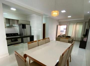 Casa de 3 quartos, Diadema · Casa de 148 m² com 3 quartos à venda na Vila Nogueira