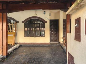 Casa de 3 quartos, São Paulo · Casa de 75 m² com 3 quartos para aluguel em Pirajussara. FL29