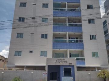 202610090739332120.jpg · Apartamento para Locação em João Pessoa, bessa, 3 dormitórios, 2 suítes, 3 banheiros, 1 vaga
