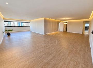 Apartamento de 4 quartos, Fortaleza · Ed. Thiago Albuquerque, 223 m², 100% Reformado, 4 suítes, Nascente, Aldeota - Fortaleza/CE
