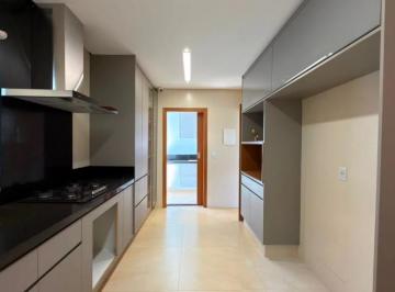 Casa de 3 quartos, São Paulo · Casa de 150 m² com 3 quartos à venda no Jardim Têxtil