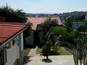 Foto 06 · Casa - Jardim Santa Hermínia