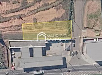 202610110950114334.jpg · Terreno Comercial à Venda em Arujá  Centro Empresarial Lavorare | 1.129 m²