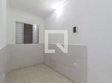 Casa · 40m² · 1 Quarto · Casa à Venda - Mooca, 1 Quarto, 40 m2
