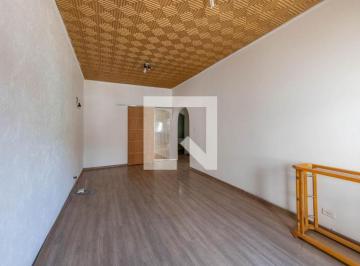 Casa · 85m² · 2 Quartos · 1 Vaga · Casa à Venda - Vila Prudente, 2 Quartos,  85 m2