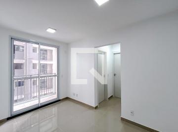 Apartamento · 40m² · 2 Quartos · Apartamento à Venda - Belém, 2 Quartos, 40 m2