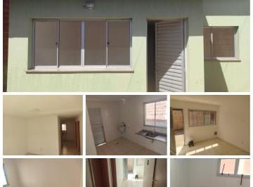 Casa de 2 quartos, Recanto das Emas · Aluga-se casa na Q.117 do Recanto das emas