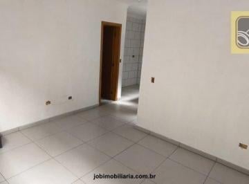 Casa · 200m² · 2 Quartos · 1 Vaga · Casa para aluguel - no Vila Macedópolis